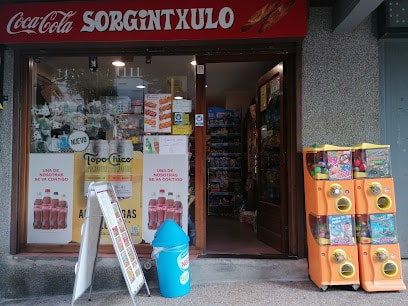 AF1QipMPsrjSHweeRAW8KcfaT8f10UFUkVi8HC Xp0MWw408 h306 k no