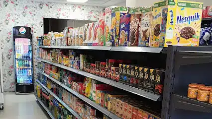 AF1QipMQLrxb1Yx9tkBqgnrIuu6dP2Tl0Sg5smMiq8r3w426 h240 k no