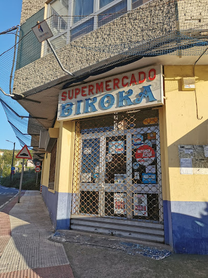 AF1QipMQZ5IPSaTrm6cOAQlXNCBY6 2FQP 0v3H6qA Jw408 h544 k no