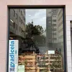 AF1QipMQs06A6tYQ fLIHBk5XThUHXutCEVeDeMDzWykw408 h725 k no