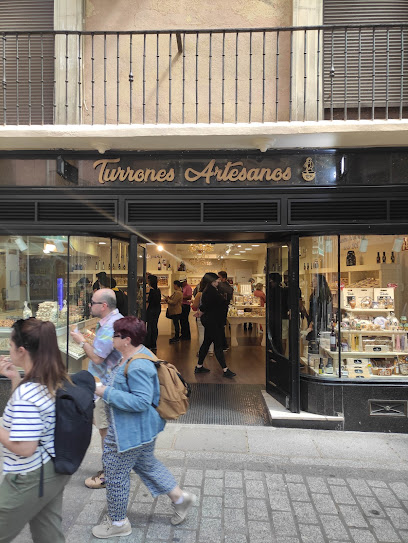 AF1QipMRD dRTkKezQE8EyUwaIV SB6uyWhmxnUSai7w408 h543 k no