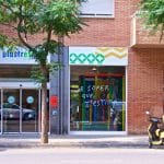 PLUSFREC El Super que t’estima