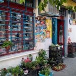 AF1QipMSbxXG7fUEGrS8Olqj6PQHt8J5iWMLVc7mWjcbw426 h240 k no