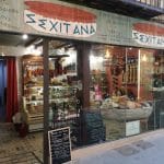 AF1QipMSzsUA3m4C4ZYBpSYZvbbqCXmpsJNSeAFLBOlTw408 h306 k no