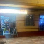 AF1QipMT1w1DRUJN 4Bpz0E l6xxEIhrLN X8bqz04w426 h240 k no