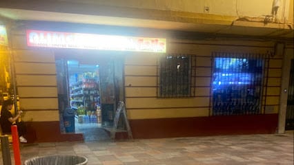 AF1QipMT1w1DRUJN 4Bpz0E l6xxEIhrLN X8bqz04w426 h240 k no