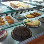 AF1QipMUfX7bstmqoc UhlSbiPHIs97w5KQKRaUJSWkrw426 h240 k no