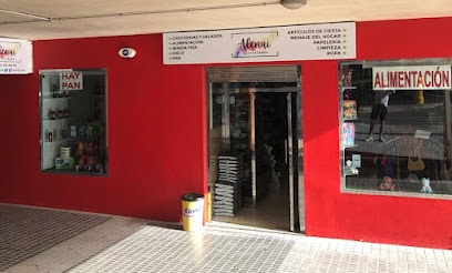 Inicio AF1QipMWTUz7QQOXcZdVOALJjNPPErtfJYmMc sU0jpOw408 h246 k no
