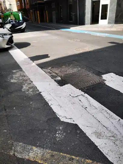 AF1QipMX4FsQlqdWzfmP2IgvoAJs kKqOddkR9xDwzvUw408 h544 k no