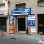 AF1QipMX9kYiELSvNM0TpMrzBYp1StJeojSqy4eS U8w426 h240 k no