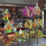 AF1QipMXZBLuIq dqwxGKjvTPTq8K8bt2 3vkMYAM0lWw426 h240 k no