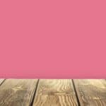 AF1QipMXx22KSpeKHqKRlioe3uNZi mAJ9vXSy74MQQGw408 h725 k no