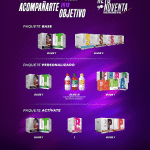 AF1QipM_OkqEb2z5qx8CXK-io-LnmA6qGNKxa_LzTlyGw408-h528-k-no.png