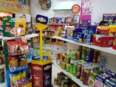 AF1QipMaChkW6qIiyI21DSDE5accH1wtWfFC40Capk9Uw408 h306 k no