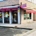 AF1QipMay vjqMUIGZVT 4 BGkZyrMPNHwIIOAv1sllw408 h306 k no