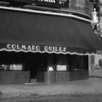 AF1QipMbZkIJexdQq80Q0AcUl7fh PyzQVDut83hTNQiw621 h240 k no