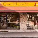 AF1QipMc9K98nLx1NkJM2vh69H DGlmOvurNAOYDexGvw408 h288 k no