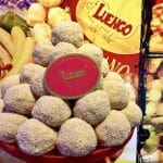 AF1QipMdCy8Q1obQIKnGbsQmRae7JU vw9OeV 8y7Vz6w408 h306 k no