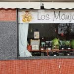 AF1QipMdTUKaI8kQJDro zOJ31kaEFfy0HYKkD825kP8w427 h240 k no