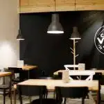 AF1QipMdmIEAPeYDhmxk eGdaS1 CcFGyBDT YtgEdBbw408 h271 k no