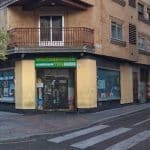 AF1QipMe9oM1NAQesez9Lnu8exXkDK6nv5kVUL33o0t w408 h306 k no