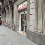 AF1QipMebK bQbuUDnn m3aIQMw5fBS4Xcbkee3zK6tYw408 h906 k no