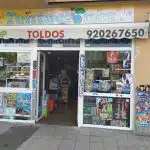 AF1QipMeiwnoC5ovGo6Gl1Rd1gub7Gm Pcwb1lcQJaqPw408 h306 k no