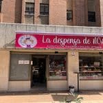 AF1QipMfCKqEUSLW 8LdH 9iouHyXtmHv5WYePY6EMZSw408 h306 k no