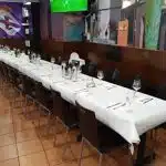 AF1QipMfbB0AN0ccJIv4NA5lD5Z1y2VMiXuCEMc566a5w408-h306-k-no.jpeg