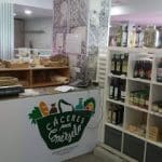 AF1QipMhdrM0IWpAXA ijRtzPV0KsAxQjwbDEsb6IJOFw426 h240 k no