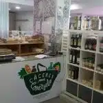 AF1QipMhdrM0IWpAXA ijRtzPV0KsAxQjwbDEsb6IJOFw426 h240 k no