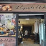 AF1QipMisli7flQckPn9IoJWMNFGiQcdu ajfNciJfURw408 h306 k no