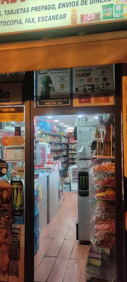 AF1QipMjBNlXV3SNItLDHWyXbvER68dncdtCKg9eSzl w408 h903 k no