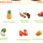 AF1QipMjVRinoNSsCc3zlmKYzBbYt7nUHtUh0sj63vZgw641 h240 k no