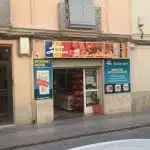 AF1QipMjx25Ndg5zCiXTjF5yq1aYOeMvmlth9VOk5dGgw408-h244-k-no.jpeg