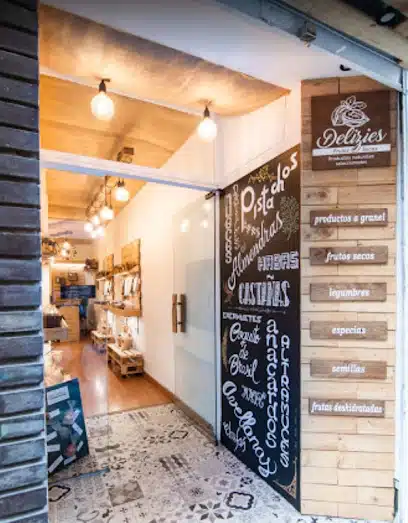 AF1QipMkOErW6iH93Dea6jh WKJcEHdG9vRhCeReNbMw408 h523 k no