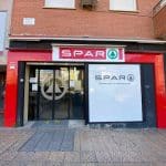 AF1QipMlc0pRUaRsl9X97B3dKFTUK9Cq6O2Z6QElh32lw408 h544 k no