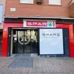 AF1QipMlc0pRUaRsl9X97B3dKFTUK9Cq6O2Z6QElh32lw408 h544 k no