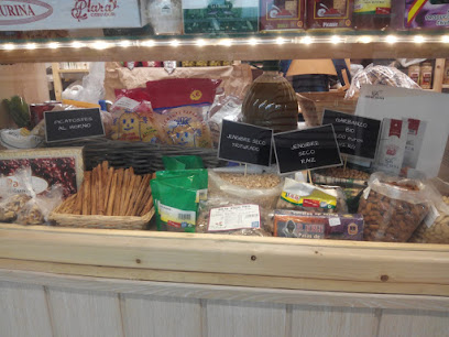 AF1QipMmDVVUsdsB43Cpho94QU1AkXGBxWpGmTG1 gsw408 h306 k no