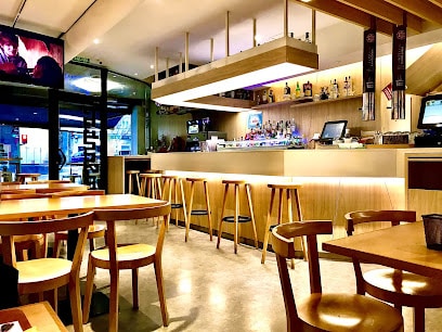 AF1QipMnLwbAo7rnxABBJ3BeIj5JkNCbV5zD8pSWLgJOw408 h306 k no