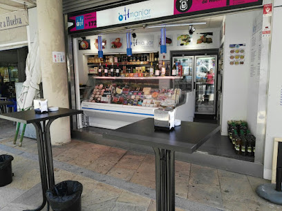 AF1QipMnlLn6O2Ko caPDrizMGAj2272j8HmwsKl1pUXw408 h306 k no