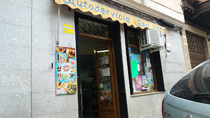 Inicio AF1QipMnrUJ61DVHEpZyHK g3Q 9FPxNXjDDzohP3Mzjw426 h240 k no