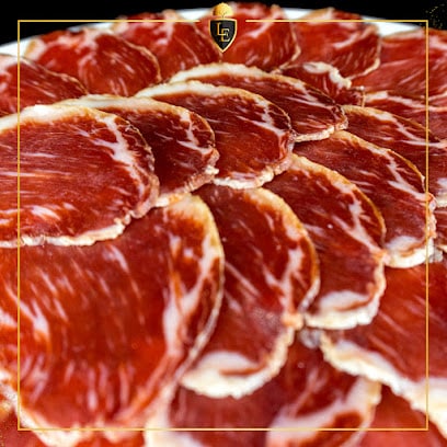 Luxury Extremadura – Cáceres