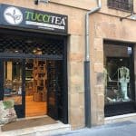 AF1QipMoRWhXNHTe0JbaHyEVt nKQq7jd7eZiGGRBASKw408 h306 k no