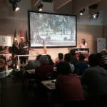 AF1QipMoYRgtfl6KLnVGwK pwebBKwHJYPSQqZ MaShsw408 h306 k no