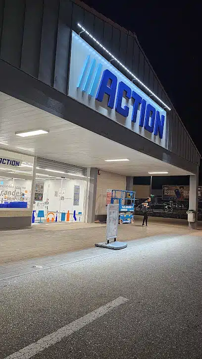 AF1QipMobMqVikTxlWz95lKa2MOcpWHv8m9UDMJOmEoMw408 h724 k no