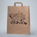 AF1QipMpxLuSy4 e16L p8Lah6KjRHgnItNZn DAhkmXw408 h453 k no