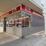 AF1QipMqEKPIDJjD7ZDKrcpDXFreOnQUFWmqmzF55Jsw408 h272 k no