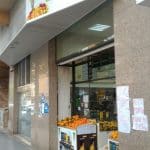 AF1QipMqYQTfnRjzXoh HKW3TRTCS1vNSBxhi4SHDfcrw408 h725 k no