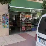 AF1QipMqZIRL2Cj lW3ncDtlC cR xwXwPtPfA Pfwl9w408 h725 k no